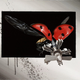Illustration for article titled A Panoply Of Machine-Animal Hybrids
